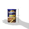 Progresso Bread Crumbs Plain 425g view 4