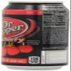 Dr Pepper Cherry 355 ml (Pack of 12) view 2