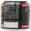 Dr Pepper Cherry 355 ml (Pack of 12) view 3