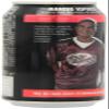 Dr Pepper Cherry 355 ml (Pack of 12) view 4