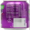 Fanta Grape Soda Can 355 ml (Pack of 12) view 3
