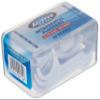 Beauty Formulas Easy Sliding Interdental Swabs, 50 Units, 150 g view 2