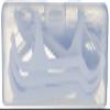 Beauty Formulas Easy Sliding Interdental Swabs, 50 Units, 150 g view 3