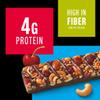 KIND PLUS, Dark Chocolate Cherry Cashew + Antioxidants, Gluten Free Bars (Pack of 12) view 3