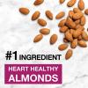 Kind Bars Pomegranate Blueberry & Pistachio Bar 40g (Pack of 12) view 2