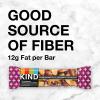 Kind Bars Pomegranate Blueberry & Pistachio Bar 40g (Pack of 12) view 4