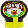 Marmite Squeezy 200 g (Pack of 6) view 1