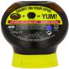 Marmite Squeezy 200 g (Pack of 6) view 2