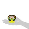 Marmite Squeezy 200 g (Pack of 6) view 3