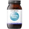 Boswellia Resin view 1