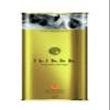 Iliada PDO Kalamata Extra Virgin Olive Oil Tin 5 Litre view 1