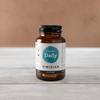 Viridian - Synerbio Daily - 90 Caps | Expert Formulation of Probiotics and Prebiotics for Gut Health | Supports Digestion, Non-Dairy, 1.5 Billion Bacteria Per Capsule | Ethically Sourced, No Fillers view 2