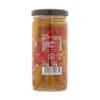 Karyatis Mixed Hot Chillies in Brine, Glass Jar, 205 g view 2