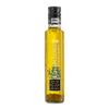 Casa Rinaldi - "The Witnesses" Food Dressing with Extra Virgin Olive Oil and Rosemary, Fresh and Aromatic Flavor, 250ml Bottle view 1