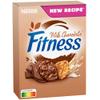 Cereales Nestl Fitness Chocolate 375 gr view 1