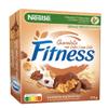 Cereales Nestl Fitness Chocolate 375 gr view 2