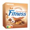 Cereales Nestl Fitness Chocolate 375 gr view 3