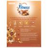 Cereales Nestl Fitness Chocolate 375 gr view 4