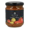 Tomato and olive pat La Chinata 180 GR
