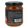 Tomato and olive pat La Chinata 180 GR view 2