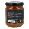 Tomato and olive pat La Chinata 180 GR view 3