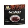 Carmencita Saffron Threads - Spanish Spices Great for Paella Seasoning, Rice Dishes, Stews & Soups for Classic Colour & Flavour, Hand-Harvested Spice for Traditional Cooking 375g view 1