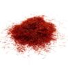 Carmencita Saffron Threads - Spanish Spices Great for Paella Seasoning, Rice Dishes, Stews & Soups for Classic Colour & Flavour, Hand-Harvested Spice for Traditional Cooking 375g view 2