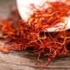 Carmencita Saffron Threads - Spanish Spices Great for Paella Seasoning, Rice Dishes, Stews & Soups for Classic Colour & Flavour, Hand-Harvested Spice for Traditional Cooking 375g view 3