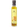 La Chinata, Spanish Extra Virgin Olive Oil, lemon flavour, 250 ml glass bottle view 1