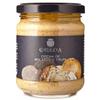 Truffle and porcini pat La Chinata 180 GR view 1