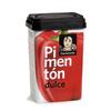 Carmencita Sweet Pimenton 75 g view 1