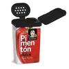 Carmencita Sweet Pimenton 75 g view 4