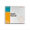 Smith & Nephew SJ66000708 Opsite Post-Op Dressing with Pad, 6.5cm x 5cm, Pack of 100 view 2