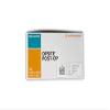 Smith & Nephew SJ66000708 Opsite Post-Op Dressing with Pad, 6.5cm x 5cm, Pack of 100 view 3