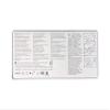Smith & Nephew SJ66000708 Opsite Post-Op Dressing with Pad, 6.5cm x 5cm, Pack of 100 view 4