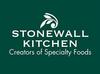 Stonewall Kitchen Jelly, Cinnamon Apple, 13 Ounce view 2