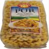 3 Glocken Pure Pasta, 500 g view 1