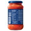 Barilla Tomato Sauce with Olives (400g) view 4