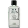 DR Harris & Co Arlington Aftershave in Glass Bottle 100 Milliliters view 1