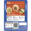 Uncle Bens Thai Sweet Chilli Microwave Rice, Bulk Multipack 6 x 250g pouches view 2