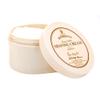 D.R Harris Luxury Lather Shaving Cream Bowl 150g - Almond Almond view 1