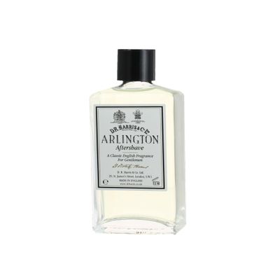 D. R. Harris Lavender Shaving Cream Tube 75g