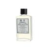 D. R. Harris Lavender Shaving Cream Tube 75g view 1