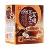3:15PM Brown Sugar Ginger Tea 75g, 5 Sachets view 1