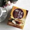3:15PM Brown Sugar Ginger Tea 75g, 5 Sachets view 3