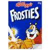 Kellogg Frosties 35g (Pack of 40 x 35g) view 1