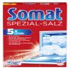 Somat Salt 1.2 kg view 1