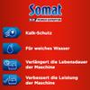 Somat Salt 1.2 kg view 4