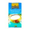 Natco Coconut Desicated Fine 1KG view 1