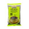 Natco Urid Beans 500g view 1